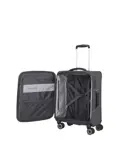 Skaii 4 Wheel Trolley S  | 36 L