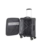 Travelite Skaii 4 Wheel Trolley S  |36 L