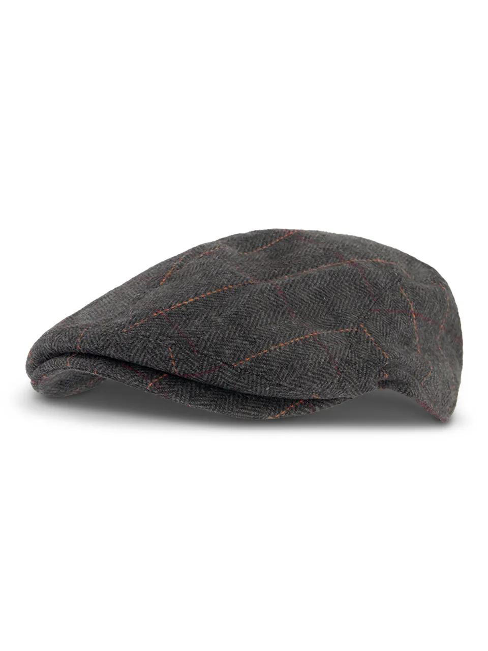 ANWB  Vidor  Pet  Human Nature  Antraciet   1 size