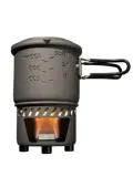 Esbit Outdoor Kooktoestel 585ml - Opbergtas