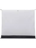 Binnentent voor twee personen - 200 x 180 x 175 cm