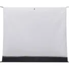 Nordfalk Binnentent voor twee personen