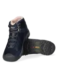 Targhee III - Wandelschoenen - Dames - Keen