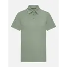 Gonnie - Polo dames - Human Nature