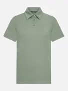 Gonnie - Polo dames - Human Nature