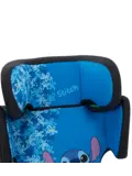 Disney Hera i-Safe - Autostoel