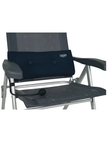 Lendensteun LS/237 Air-Deluxe