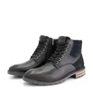 Harrington heren - Veterboots - Travelin'