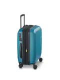 Anvers koffer / 39 L