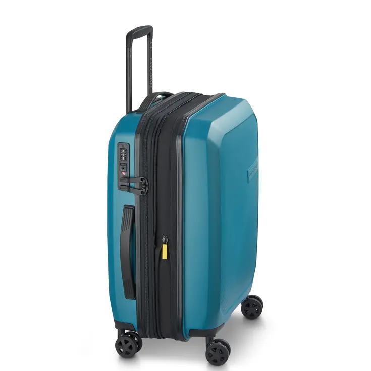 Anvers koffer / 39 L