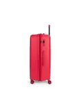 Steady Trolley L  | 93,7 L