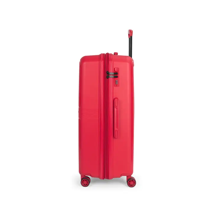 Steady Trolley L  | 93,7 L