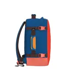 CabinZero Classic Reistas / 36 L