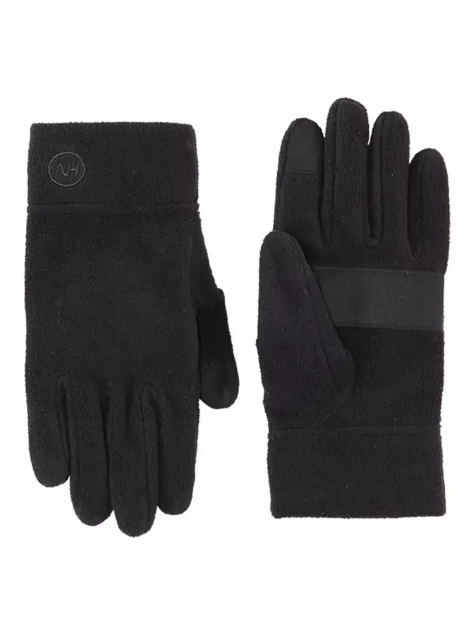 Dilan – Handschoen