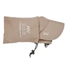 Peets - Pet Heren