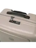 Elements medium - Koffer 53 Liter