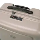 Elements medium - Koffer 53 Liter