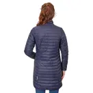 Renata - Parka Dames - 4 Seizoenen