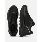 Mancha - Lage wandelschoenen dames - Human Nature