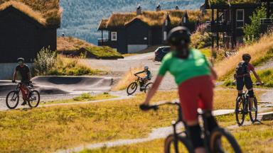 noorwegen_west-noorwegen_myrkdalen_fietsen-parcours-kinderen_h