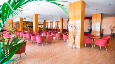 hotel_Spanje_Costa Tropical_Almunecar_Bahia Tropical_lobby_a