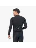 Core - Fietsshirt Lange Mouwen Heren