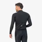 Fietsshirt Lange Mouwen Heren - Rogelli