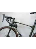 DX1000 - ART4 Beugelslot
