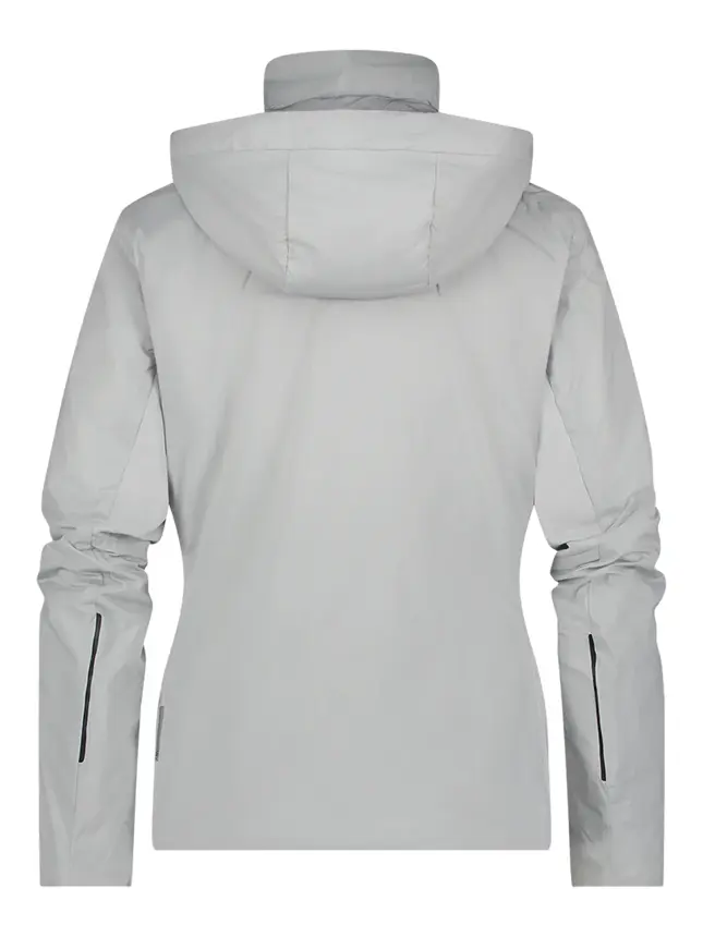 Alzira - Jas dames - Human Nature