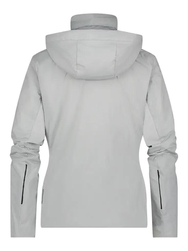 Alzira - Jas dames - Human Nature