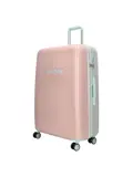 Capetown - Kofferset 2-dlg - 75/55cm - TSA-slot