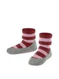 Cosyshoe Huissokken - Kinderen