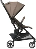 Easy2 Luxe Inklapbare Lichtgewicht Buggy - SPF 50+