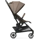 Easy2 Luxe Inklapbare Lichtgewicht Buggy - SPF 50+