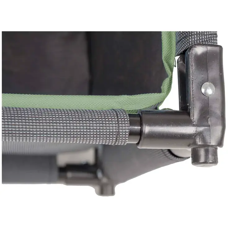 Kast/organizer 9 Vakken