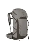 Osprey Talon Pro 30 silver lining