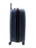 Kick-off - Grote koffer - 76cm - 125L