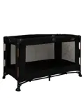 Nora Premium - Campingbed