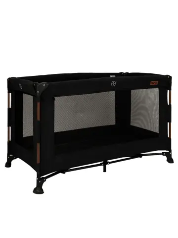 Nora Premium - Campingbed - Novi Baby