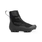 MTB Fietsschoenen - R-1000x Artic - Rogelli