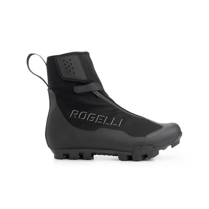 MTB Fietsschoenen - R-1000x Artic - Rogelli