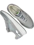 H Mara veterschoenen Dames
