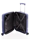 Boxing - Handbagage koffer - 55cm - 40L