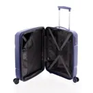 Gladiator - Boxing - Handbagage koffer