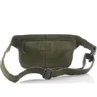 Emmi - Heuptas - Crossbody - Leer