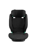 RodiFix Pro² i-Size - Autostoel - Maxi-Cosi