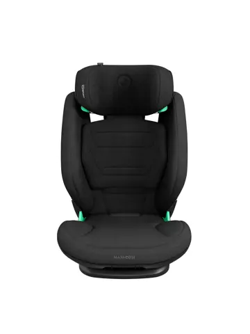 RodiFix Pro² i-Size - Autostoel - Maxi-Cosi