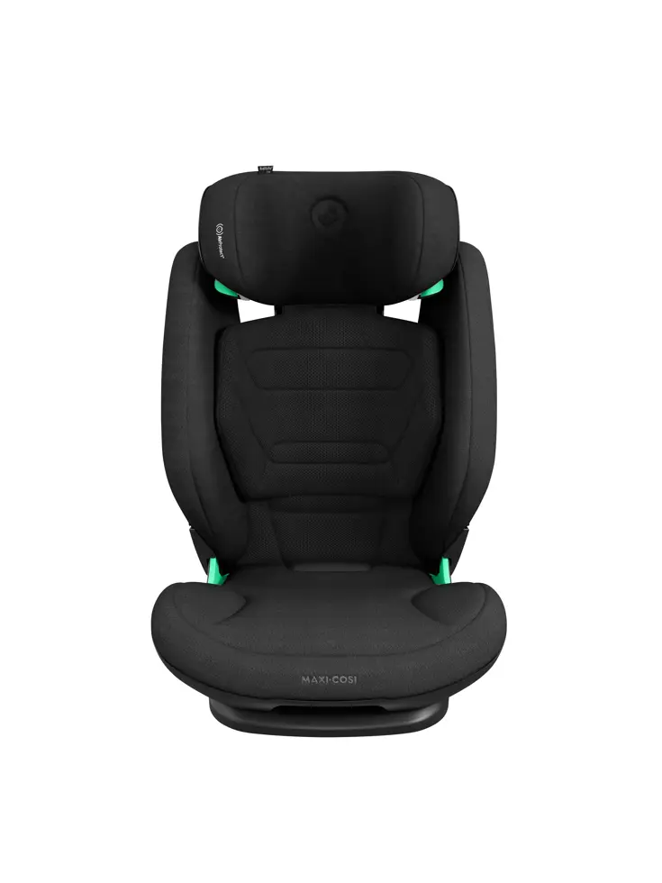RodiFix Pro² i-Size - Autostoel - Maxi-Cosi