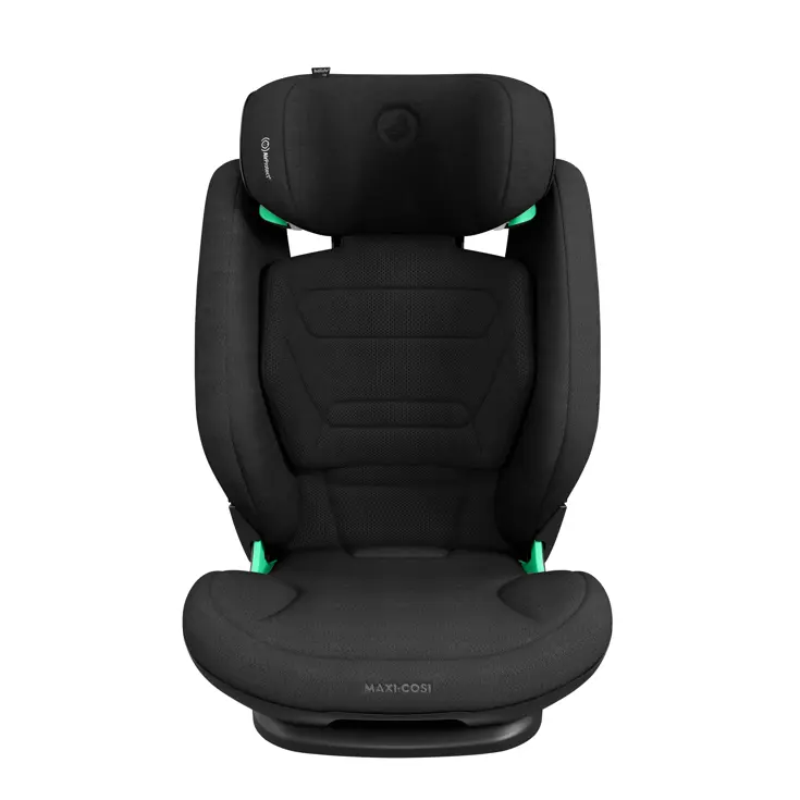 RodiFix Pro² i-Size - Autostoel - Maxi-Cosi