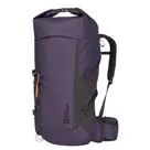 Jack Wolfskin Cyrox Rugzak / 30 L